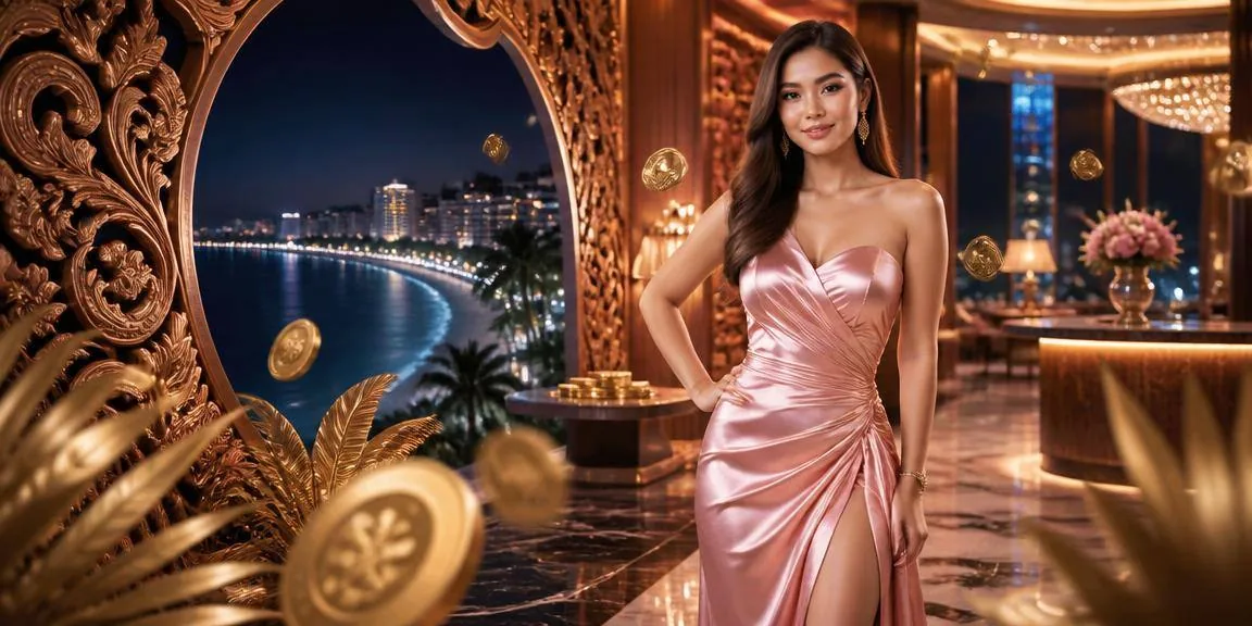 mgm99 ล็อบบี้บาคาร่า