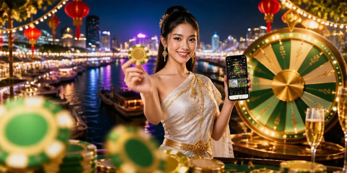 mgm99 ข้อสงสัยที่เราได้รับบ่อยที่สุด