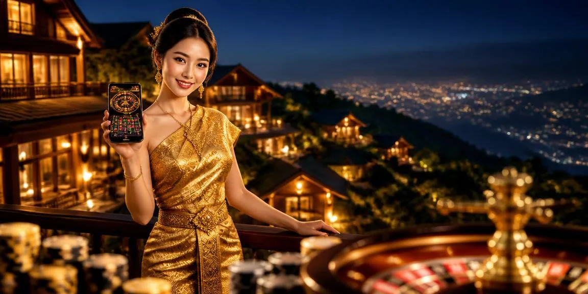 mgm99 เราเป็นใคร และทำอะไรให้คุณได้บ้าง
